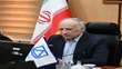 انتصاب دکتر نصیری زرندی به سمت رئیس دانشگاه معین استان سمنان 
