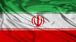 گزارش ویژه «آیین باشکوه اهتزاز پرچم مقدس جمهوری اسلامی ایران»