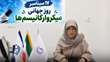 نقش میکروارگانیسم‌ها در پزشکی، صنعت، کشاورزی و توسعه فناوری‌های نوین در گفتگو با دکتر ابوالمعالی