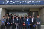 برگزاری سمینار علمی با حضور استاد ممتاز کره جنوبی در دانشگاه سمنان 