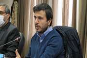  ظرفیت های فوق العاده ای در بخش نیروی انسانی تحصیل کرده و شرکتهای دانش بنیان در سمنان وجود دارد