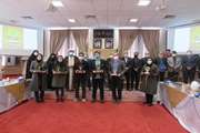 رویداد استارتاپی بیاتِک، به ایستگاه پایانی رسید / 34 ایده در مراکز رشد و نوآوری پذیرش و حمایت می شوند