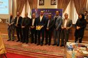  ایجاد بیش از 500 شغل به همت شرکتهای دانش بنیان و واحد های فناور پارک علم و فناوری دانشگاه سمنان