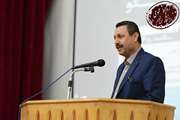  شرکتهای دانش بنیان 320 هزار شغل در کشور ایجاد کرده اند 