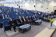کارگروه ستاد توسعه اشتغال دانش‌بنیان در استانداری سمنان فعال شد
