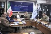 شبکه نخبگانی دانشگاه های حاشیه شهرهای جاده ابریشم  ایجاد می شود / برگزاری رویداد بین‌المللی گردشگری سمنان به میزبانی دانشگاه سمنان در سال 1403