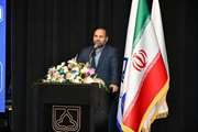امنیت و ایمنی کار در معادن از دغدغه های فعالان عرصه معدن است  / نیازمند کمک دانشگاهیان برای حذف حوادث کار در معادن هستیم 