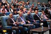 برند سازی زئولیت سمنان در سطح بین المللی همچون گچ در دستور کار است 