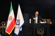 معاون پژوهشی وزارت عتف :  ارتقای رتبه تولید علم ایران در جهان از اهداف وزارت علوم در برنامه هفتم توسعه است 