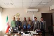  نخستین پردیس فناوری صنایع خلاق و فرهنگی مناطق کم برخوردار کشور در سمنان ایجاد می شود 