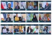 انتخاب شایسته -ویژه چهاردهمین دوره انتخابات ریاست جمهوری 