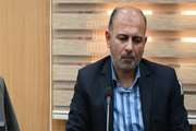 قدر دانی از کارشناس هسته گزینش کارکنان دانشگاه سمنان