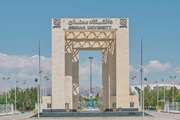 موافقت قطعی با ایجاد دو رشته کارشناسی ارشد در دانشگاه سمنان 