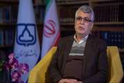 میراث ماندگار (4) ویژه پنجاهمین سالگرد تاسیس دانشگاه سمنان 