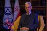 میراث ماندگار (5) ویژه پنجاهمین سالگرد تاسیس دانشگاه سمنان 