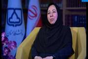 میراث ماندگار (6) ویژه پنجاهمین سالگرد تاسیس دانشگاه سمنان 