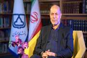 میراث ماندگار(16) ویژه پنجاهمین سالگرد تاسیس دانشگاه سمنان