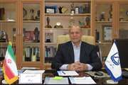 پرداخت تمام معوقات حق التدریس استادان  دانشگاه سمنان تا پایان تیرماه ۱۴۰۳