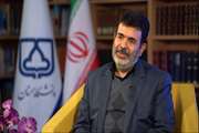 میراث ماندگار(10) ویژه پنجاهمین سالگرد تاسیس دانشگاه سمنان 