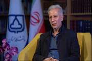 میراث ماندگار(22) ویژه پنجاهمین سالگرد تاسیس دانشگاه سمنان