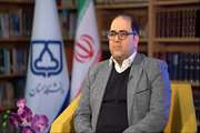 میراث ماندگار(24) ویژه پنجاهمین سالگرد تاسیس دانشگاه سمنان