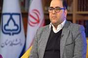  دانشگاه سمنان پیگیر صیانت از فضای علمی کشور