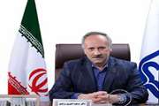 با حکم وزیر علوم، تحقیقات و فناوری؛ سرپرست جدید دانشگاه سمنان منصوب شد