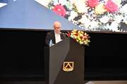 دغدغه دانشگاه های استان از آسیب های جذب نامتوازن دانشجو
