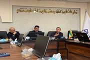 سامانه نظام مسائل استان در کانون توجه دانشگاهیان   تأکید بر پژوهش‌های مسئله‌محور