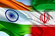 پاسخ دانشگاهیان هند به فراخوان عضو هیات علمی دانشگاه سمنان و از پژوهشگران پر استناد جهان 
