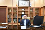 سرپرست دانشگاه سمنان با صدور پیامی، سوم خرداد، سالروز آزادسازی خرمشهر قهرمان را گرامی داشت