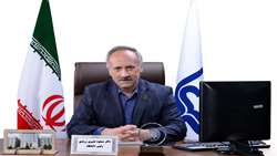 با واکسیناسیون ، کلاس‌های دانشجویان تحصیلات تکمیلی حضوری می‌شود