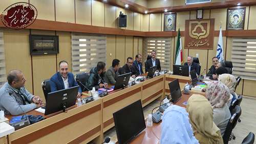 دکتر فرزین یغمایی,دکتر مسعود نصیری,دکتر بهروز گل محمدی,